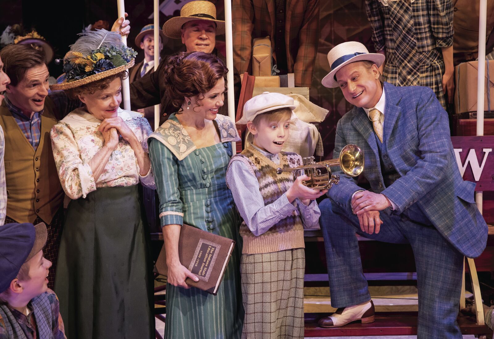 a209nwMusicMan2.jpg